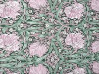 Пододеяльник Альбрэ/Albres II