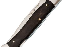 Нож складной Стриж Pirat