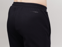 Брюки Nordski Bonfire Black