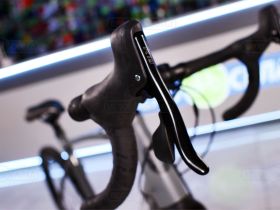 Шоссейный велосипед Masi Brunello R10, год 2025, цвет Серый, ростовка 21