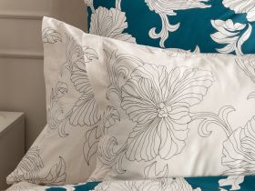 Постельное белье Gloss