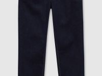 Джинсы regular fit мужские