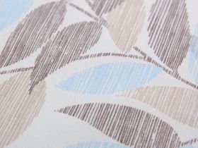 Фартук детский Rovella