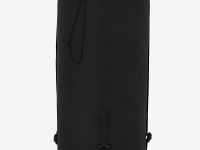 Спальный мешок BASK