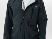 Куртка Remington Professional Storm Navy