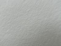 Набор акварельных открыток Potentate 8x15,5 см 20 л 300 г, хлопок 100%, A