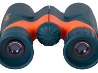 Бинокль Levenhuk LabZZ B2