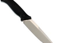 Нож Honor Ranger 265 мм, D2