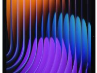 Планшет Xiaomi