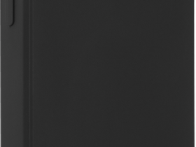 Чехол-накладка RedLine