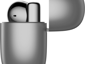 Беспроводные наушники HONOR