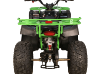 Квадроцикл AVANTIS Hunter 200 (Баланс. вал)