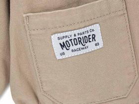 Ветровка для маленького мальчика