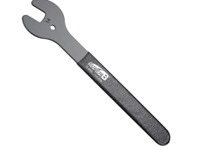Конусный ключ ACME SuperB 8649 (14 мм)