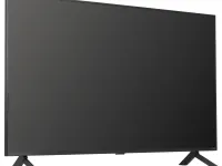 Телевизор LG 50QNED85B6A, 50", Mini LED 4K UHD, 120 Гц, Smart TV (webOS)