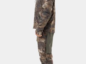 Зимний костюм для охоты Remington 3 в 1 Blizzard Timber
