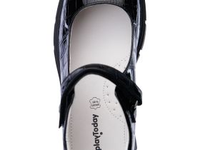 Туфли для девочек