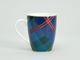 Кружка English Christmas I