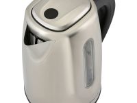 Чайник Polaris PWK 1718CAL