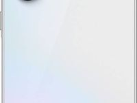 Смартфон Samsung