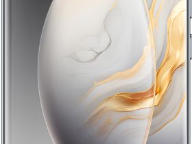 Смартфон TECNO CAMON 30S 8/256 ГБ «Чёрный космос»