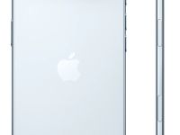 Смартфон Apple iPhone Air 512 ГБ «Небесно-голубой» (без RuStore)