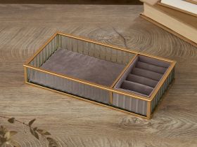 Шкатулка Mercato I