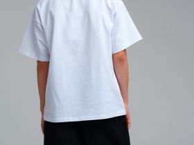 Шорты трикотажные для мальчиков, 2 шт в комплекте