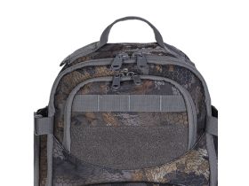 Рюкзак Remington Large Hunting Backpack Timber