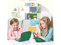 Игра настольная ТРИ СОВЫ "Танковый бой", пластик, картонная коробка