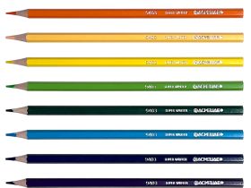 Набор цветных карандашей Acmeliae "CLASS PACK" 288 шт/12 цв