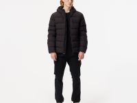 Мужская куртка Lacoste