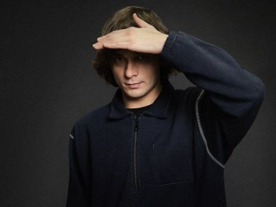 Вася Медведев