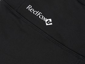 Брюки Cardio Женские