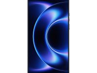 Xiaomi 17 Ultra 16/512Gb (Black)