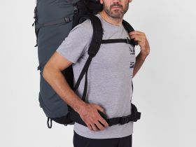 Рюкзак Light 100 V6