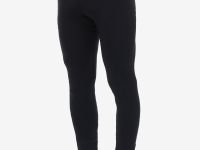 Кальсоны BASK