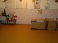 Крюковский сельский дом культуры