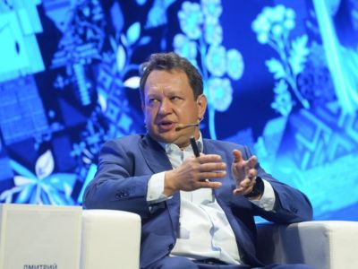 Чистая прибыль группы ВТБ по МСФО остается на высоком уровне