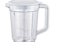 Настольный беспроводной блендер Polaris PTB 0435 CordLess