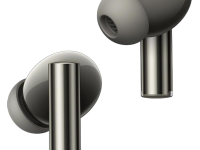 Беспроводные наушники Realme Buds Air 6 Pro (RMA2401) (Graphite)