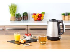 Электрический чайник Tefal Element KI280D30