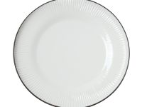 Тарелка Giorgio I