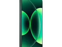 Xiaomi 17 12/256Gb (Venture Green)