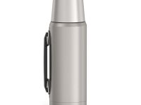 Термос из нерж. стали IS-210 MS