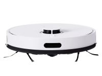 Робот-пылесос Polaris PVCR 4500 WI-FI IQ Home
