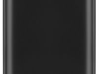 Внешний аккумулятор Rocket