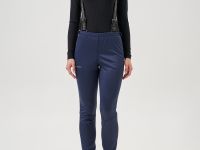 Тренировочные брюки Nordski Advance Blueberry W