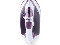 Утюг Polaris PIR 2478K