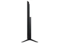 Телевизор Xiaomi L55MC-SRU, 55", Mini LED 4K UHD, 120 Гц, Smart TV (Google TV)